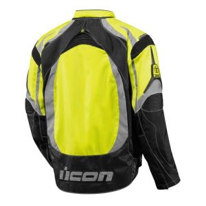 ContraJacketMilSpecBack_zoom