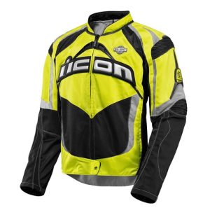 ContraJacketMilSpecFront_zoom