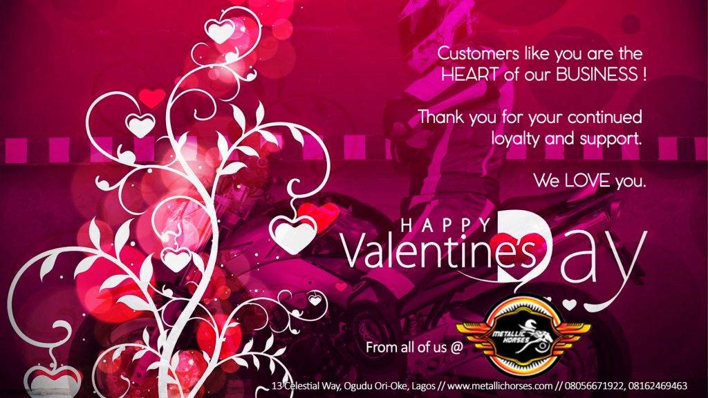 Happy-Valentines-Day2016r