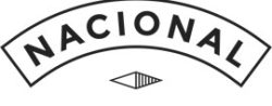 logo-s3