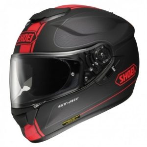 Shoei-GT-Air-Wanderer-TC-1-Mat-S_13117_1