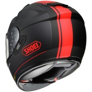 Shoei-GT-Air-Wanderer-TC-1-Mat-S_13117_2