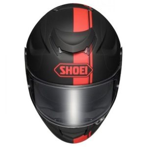 Shoei-GT-Air-Wanderer-TC-1-Mat-S_13117_3