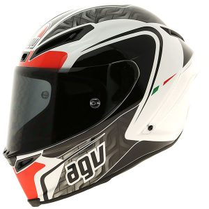 agv_helmet_corsa_circuit-white-black-red