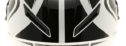agv_helmet_corsa_circuit-white-black-red_detail21