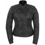 Pokerun Wild Annie Jacket