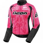 Women's Hooligan2 Threshold