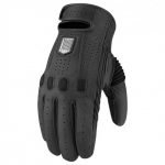 Icon Prep gloves