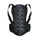 GP-PRO BACK PROTECTOR