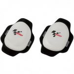MotoGP Knee Sliders