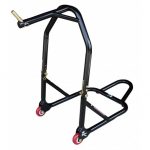 MotoGP Front Headlift Stand