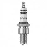 NGK Iridium Spark Plugs