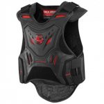 Icon Stryker vest