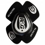 R&G Racing Aero Knee Sliders