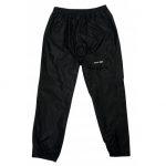 Biketek Rain Trouser