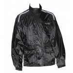 Biketek Rain Jacket