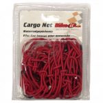 Bike it Cargo Net