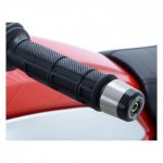 R&G Racing Bar End Sliders