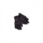 Tourmaster Airflow Gloves