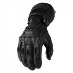 Icon Raiden Alcan Gloves