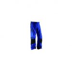 Icon ARC Textile Pants