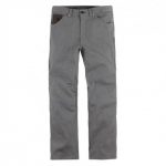 Icon Hooligan Denim Pants