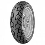 Continental TKC 70 Tires (FRONT)