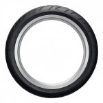Dunlop Sportmax GPR300 Tire