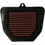 Filtrex air filter
