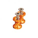 Bikeit paddock bobbins