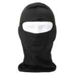 Bikeit Balaclava