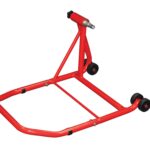 BIKETEK SIDE PADDOCK STAND