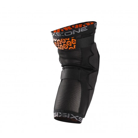 Alpinestars Black 2015 Sport