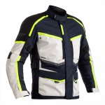 RST Maverick CE Mens Textile Jacket