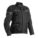 RST Pro Series Adventure-X CE Mens Jacket