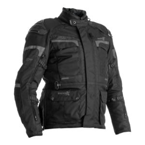 RST Pro Series Adventure-X CE Mens Jacket