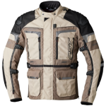 RST Pro Series Adventure-X CE Mens Jacket
