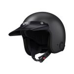 Sena Savage Bluetooth-Integrated Helmet