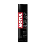 MOTUL Chain Lube Road C2 400ml