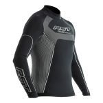 RST Tech X Coolmax Under Skin (TOP)