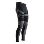RST Tech X Coolmax Under Skin (PANT)