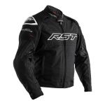 RST Tractech Evo R Lightweight Textile Jacket