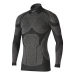 Alpinestars Ride Tech (Winter Top)