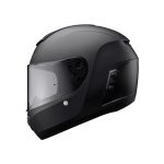 Sena Momentum Evo Bluetooth-Integrated Helmet