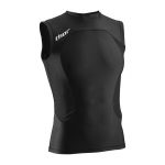 Thor Compression Shirt (Short Sleeve)
