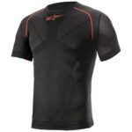 Alpinestars Ride Tech V2 Summer Short Sleeve Top
