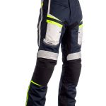 RST Maverick CE Mens Textile Pant