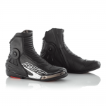 RST TRACTECH EVO 3 SHORT CE BOOT