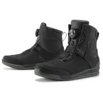 ICON PATROL 2 ANKLE BOOT