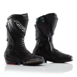 RST TRACTECH EVO III CE WP SPORT BOOT